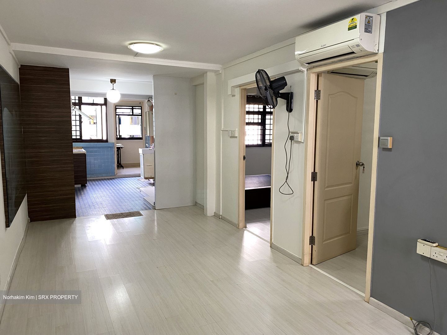Blk 123 Toa Payoh View (Toa Payoh), HDB 3 Rooms #572674091